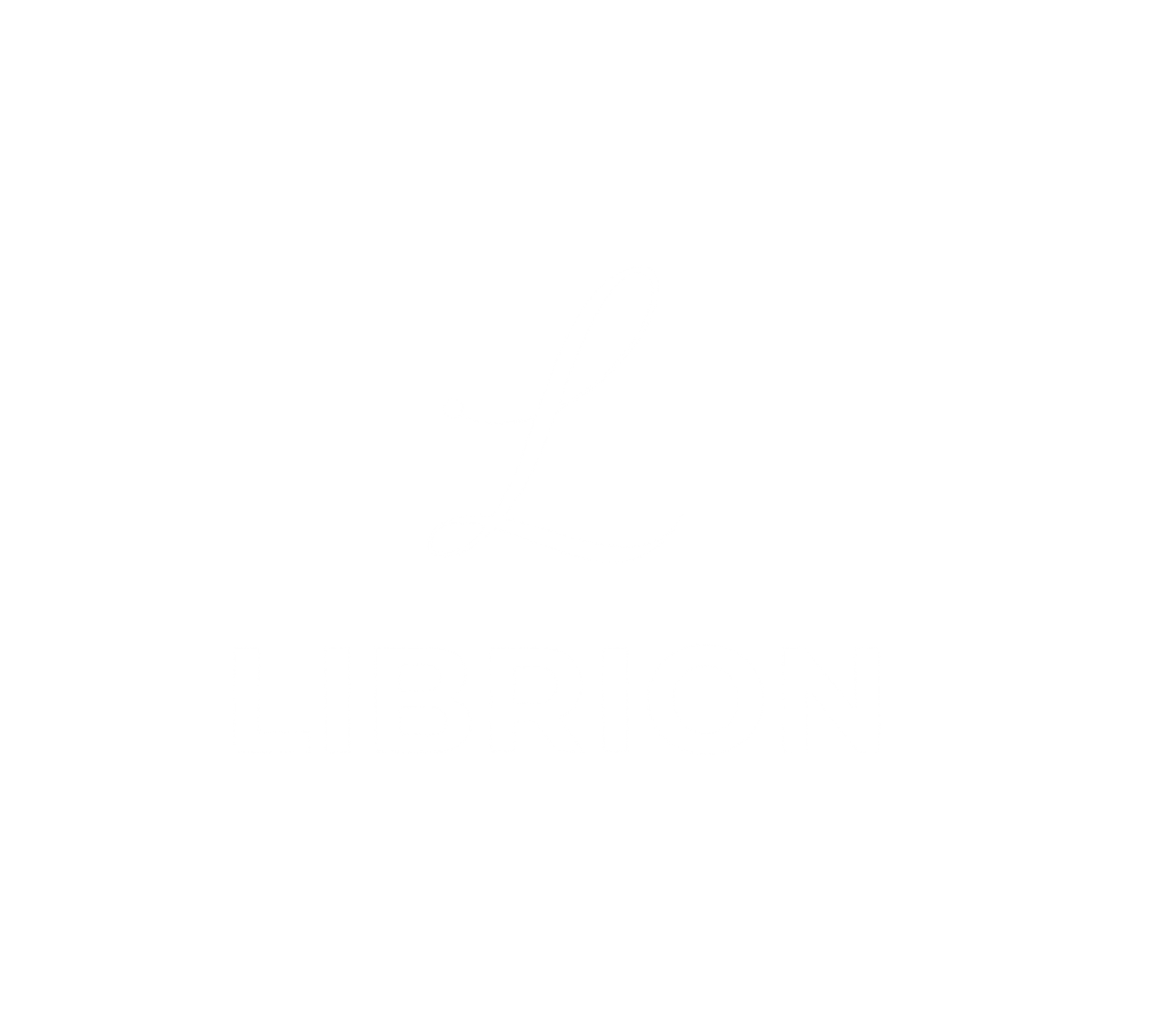 Librion - Medical Exam Preparation
