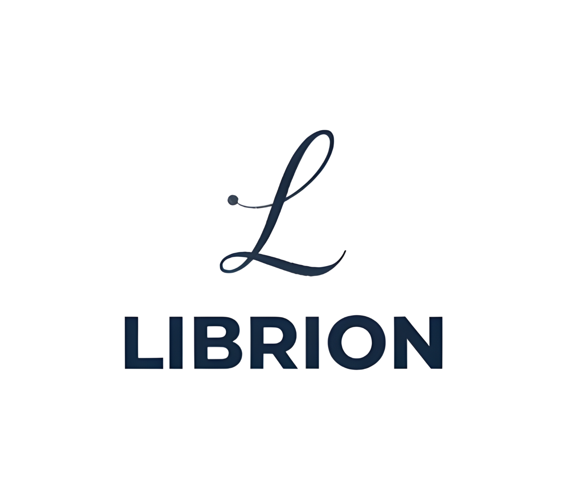 Librion - Medical Exam Preparation